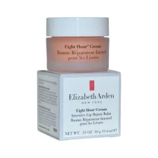 Elizabeth Arden Eight Hour Cream Intensive Lip Repair Balm 11.6ml