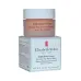 Elizabeth Arden Eight Hour Cream Intensive Lip Repair Balm 11.6ml