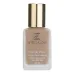 Estee Lauder Double Wear Stay-in-Place Makeup SPF10 05 shell beige 30 ml