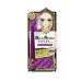 Kiss Me Heroine Make Impact Liquid Eyeliner