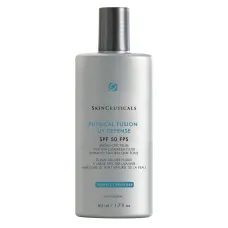 SkinCeuticals Physical Fusion UV Defense SPF 50 125ml