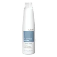 Lakme k.therapy Active Prevention Shampoo 300ml