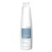 Lakme k.therapy Active Prevention Shampoo 300ml
