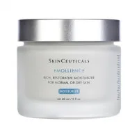 SkinCeuticals Emollience Rich Restorative Moisturizer 60ml
