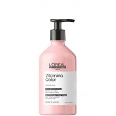 Loreal Professionnel Serie Expert Vitamino Color Conditioner 750ml