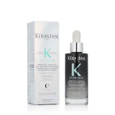 Kerastase Symbiose Intensive Anti-Dandruff Cellular Night Serum 90ml
