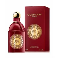 Guerlain Musc Noble EDP for Unisex 100ml