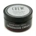 American Crew Grooming Cream 85g