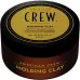 American Crew Molding Clay 85g
