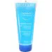 Bioderma Atoderm Gentle Shower Gel 200ml
