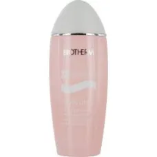 Biotherm Biosource Hydra-Mineral Lotion Softening Water (dry skin) 200ml