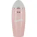 Biotherm Biosource Hydra-Mineral Lotion Softening Water (dry skin) 200ml