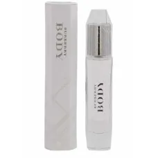 Burberry Body Edt 60ml