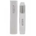 Burberry Body Edt 60ml