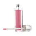 Christian Dior Dior Addict Gloss #553 Princess 6.5ml/0.21oz