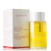 Clarins Tonic Body Treatment Oil 100ml