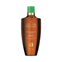 Collistar Perfect Body Firming Shower Oil 400ml