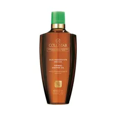 Collistar Perfect Body Firming Shower Oil 400ml