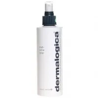 Dermalogica Multi-Active Toner 250ml/8.4 oz