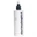 Dermalogica Multi-Active Toner 250ml/8.4 oz