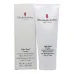 Elizabeth Arden Eight Hour Cream Intensive Moisturizing Body Treatment 200ml