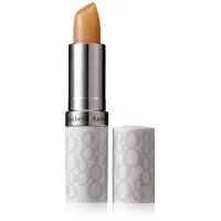Elizabeth Arden Eight Hour Cream Lip Protectant Stick SPF 15 3.7g