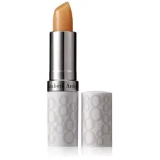 Elizabeth Arden Eight Hour Cream Lip Protectant Stick SPF 15 3.7g