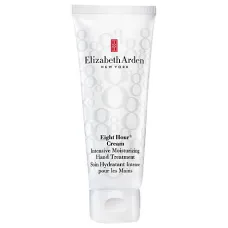 Elizabeth Arden Eight Hour Cream Intensive Moisturizing Hand Treatment 75ml