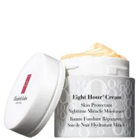 Elizabeth Arden Night Treatments Eight Hour Nighttime Miracle Moisturizer 50ml