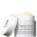 Elizabeth Arden Night Treatments Eight Hour Nighttime Miracle Moisturizer 50ml