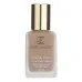 Estee Lauder Double Wear Stay-in-Place Makeup SPF10 04 pebble 30 ml