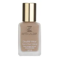 Estee Lauder Double Wear Stay-in-Place Makeup SPF10 06 Auburn 30ml