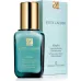 Estee Lauder Idealist Pore Minimizing Skin Refinisher Serum 50ml