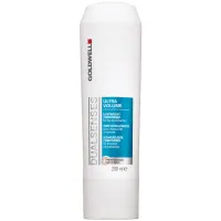 Goldwell Dual Senses Ultra Volume Gel Conditioner 200ml