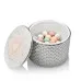 Guerlain Meteorites Light Revealing Pearls Of Powder #03 medium 25g