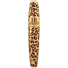 Helena Rubinstein Lash Queen Feline Blacks Mascara #01 Black Black 7g