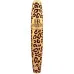 Helena Rubinstein Lash Queen Feline Blacks Mascara #01 Black Black 7g