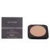 Kanebo total finish refill 204.5 amber beige foundation