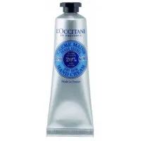 L'Occitane 20% Shea Butter Moisturising Hand cream dry skin 30 ml