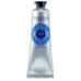 L\'Occitane 20% Shea Butter Moisturising Hand cream dry skin 30 ml