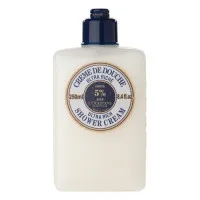 L'Occitane Shea Butter Ultra Rich Shower Cream 250ml