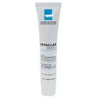 La Roche-Posay Effaclar Duo + Anti Imperfection cream 40ml