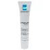 La Roche-Posay Effaclar Duo + Anti Imperfection cream 40ml