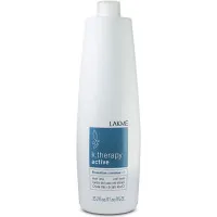 Lakme k.therapy Active Prevention Shampoo 1000ML