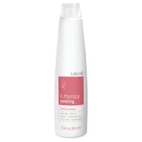 Lakme k.therapy Peeling Oily Shampoo 300ML