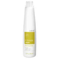 Lakme k.therapy Repair Revitalizing Shampoo 300ML