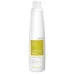 Lakme k.therapy Repair Revitalizing Shampoo 300ML