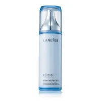 Laneige Balancing Emulsion Moisture 120ML