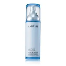 Laneige Balancing Emulsion Moisture 120ML