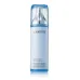 Laneige Balancing Emulsion Moisture 120ML